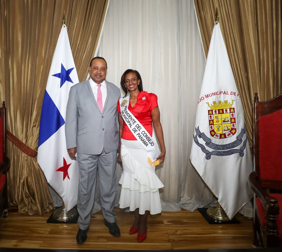 Tres condenados en el Concejo; la Contraloría se aparta del tema