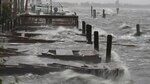 El huracán Matthew deja 400 muertos en Haití, golpea Florida