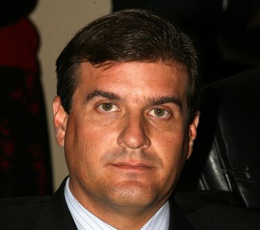 Nicolás Corcione discrepa con su defensa