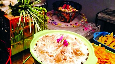 Cocina gourmet: Opciones frescas para el verano