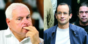 Marcelo Odebrecht se compromete a delatar soborno a Ricardo Martinelli: O´Globo