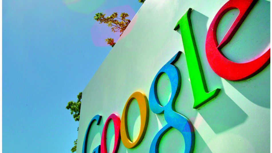 Lanzan batalla a los gigantes de internet