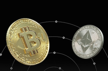Cuba establecerá controles para uso de las criptomonedas