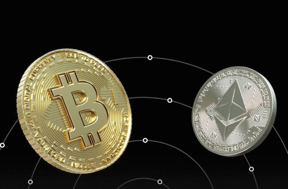 Cuba establecerá controles para uso de las criptomonedas