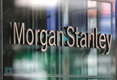Morgan proyecta recuperación global 