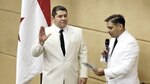 PRD: traiciones, reproches y sin brújula política