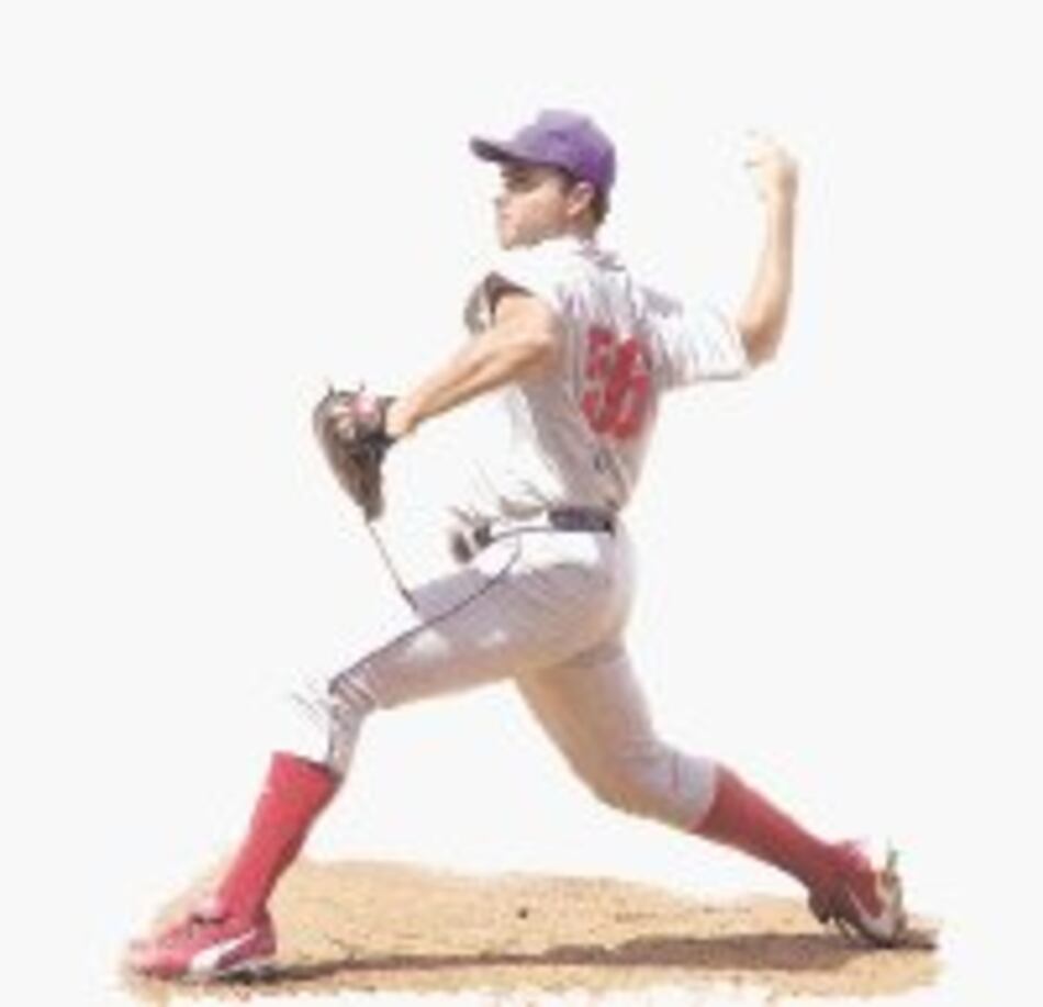 Picota abrirá por Chinandega en la final