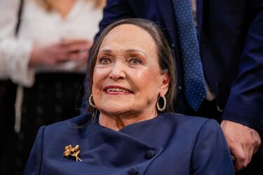 Hija de María Corina Machado recibe el Premio Nobel de la Paz dedicado a todos los venezolanos