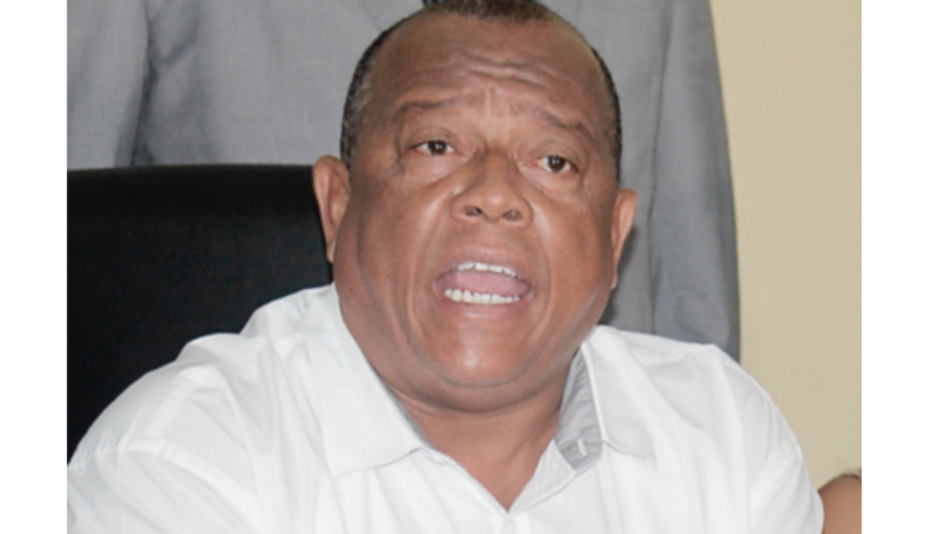 Exalcalde Pedro Sánchez Moro sufre otro revés; tendrá  que cumplir su condena 