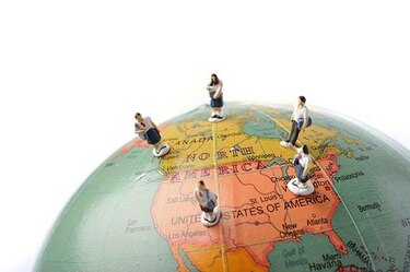 Panamá, la ruta del conocimiento