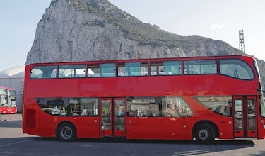España utiliza el ‘brexit’ para negociar futuro de Gibraltar