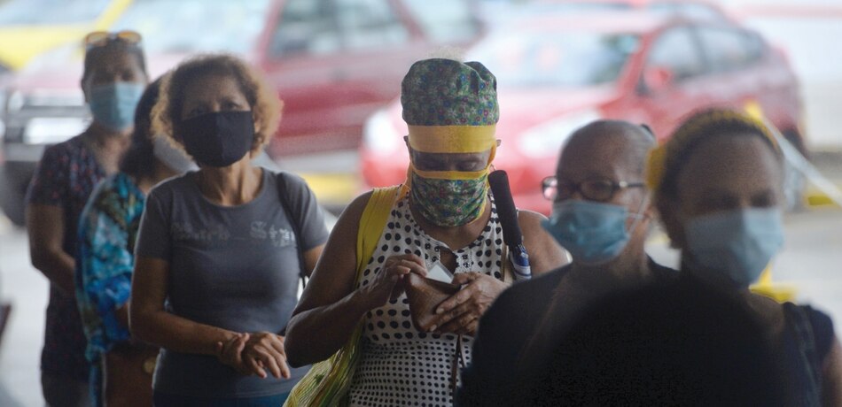 Aumento de jubilados disparará pago de pensiones