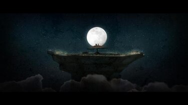 Mañana comienza el festival cinematográfico Icaro en el país