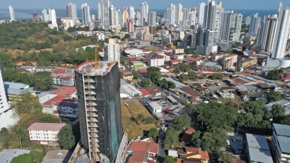 Discusión por plan para ordenar San Francisco