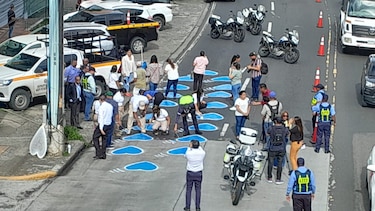 La tragedia de La Cresta: se cumplen 19 años del accidente que conmocionó a Panamá