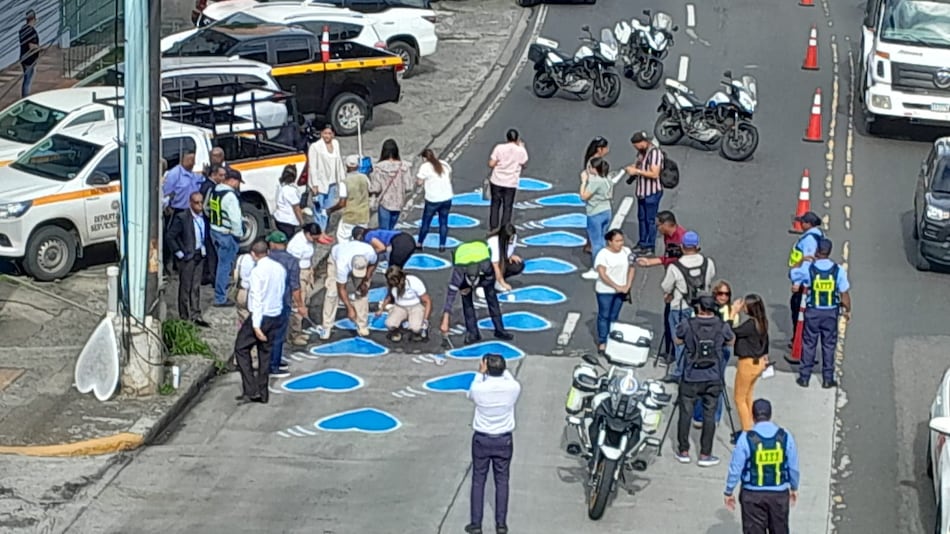 La tragedia de La Cresta: se cumplen 19 años del accidente que conmocionó a Panamá