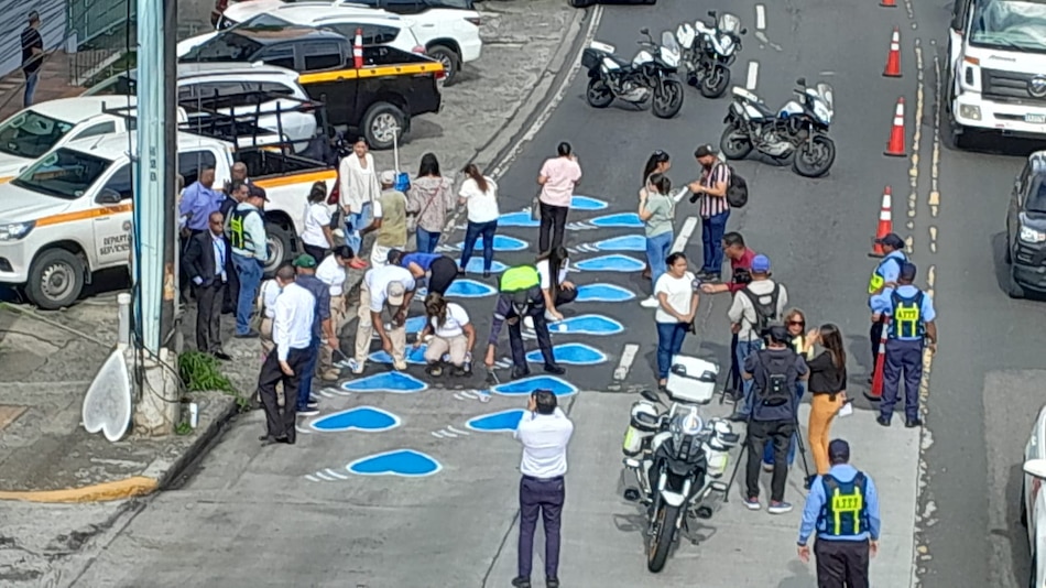 La tragedia de La Cresta: se cumplen 19 años del accidente que conmocionó a Panamá