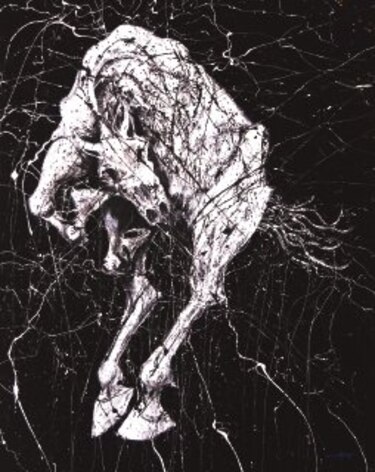 Década de arte