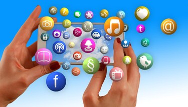 Las redes sociales determinantes en las decisiones de viaje de los consumidores