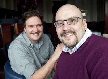 ‘Miré a los ojos del hombre que se inmoló en el metro delante de mí y ahora lo veo en todas partes’: a 20 años de los atentados de Londres que dejaron 52 muertos