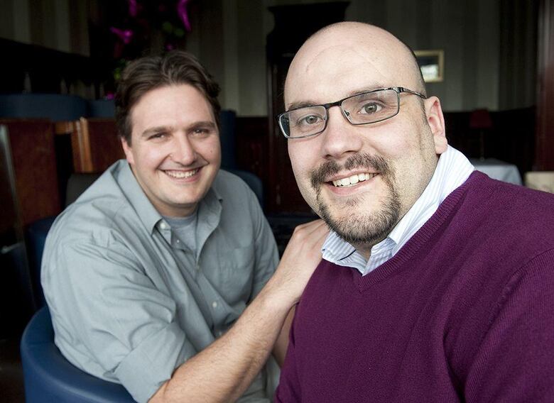 ‘Miré a los ojos del hombre que se inmoló en el metro delante de mí y ahora lo veo en todas partes’: a 20 años de los atentados de Londres que dejaron 52 muertos