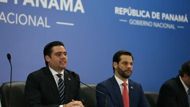 Consejo de Gabinete declara ‘estado de atención prioritaria a la provincia de Colón’