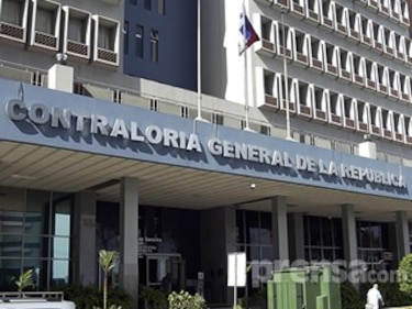 Ediles del CD pedirán a la Contraloría que audite al municipio