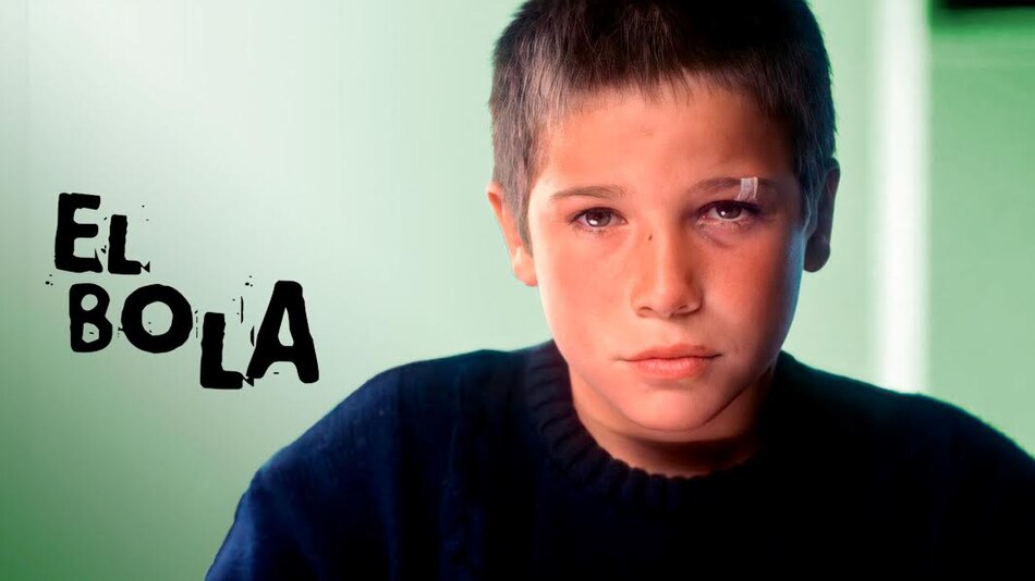 Cine Universitario proyectará cinco filmes españoles icónicos en agosto