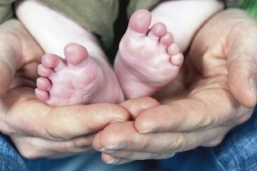 Asamblea Nacional debatirá el proyecto de ley para castigar el fraude de paternidad con cárcel en Panamá