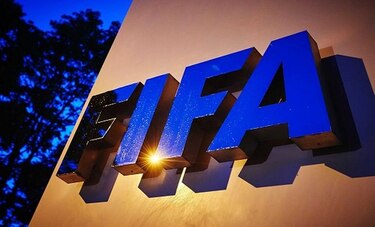 Rusia acusa a FIFA de cobrar de más por derechos de Mundial