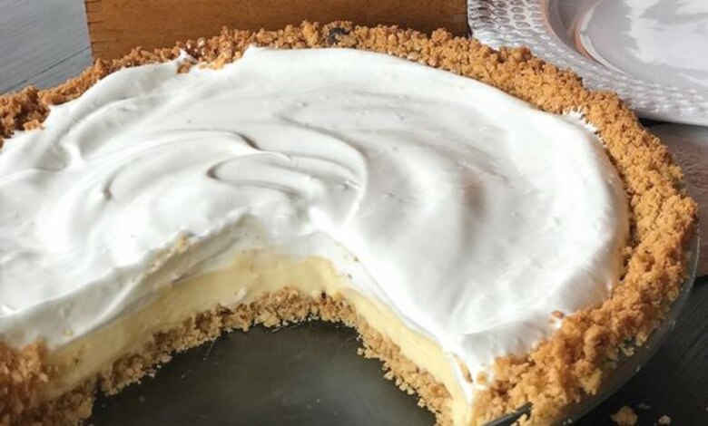 Persa, el hermano mayor del criollo