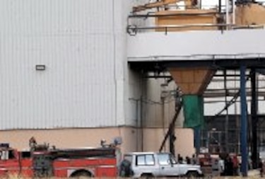 ¿QUÉ PASÓ CON...? La familia Solís sigue esperando justicia