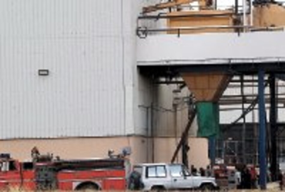 ¿QUÉ PASÓ CON...? La familia Solís sigue esperando justicia