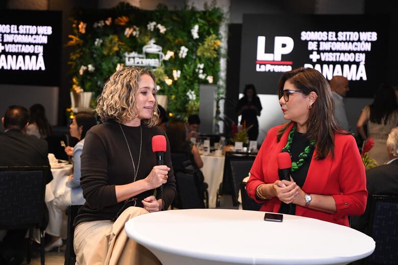 Panamá busca alcanzar los 3 millones de visitantes internacionales este año