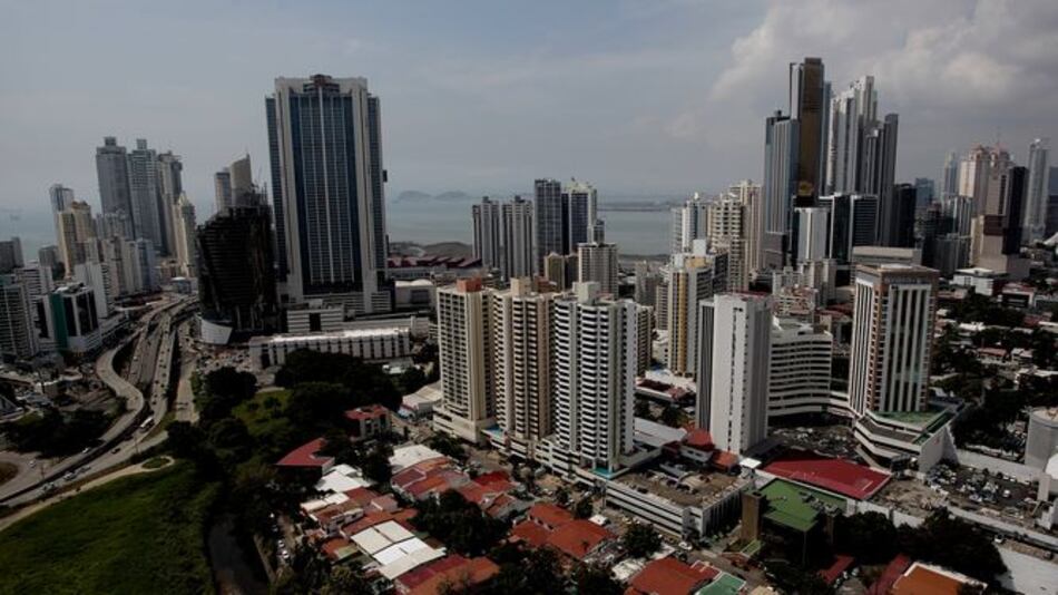 Concluye ronda de negociación sin acuerdo