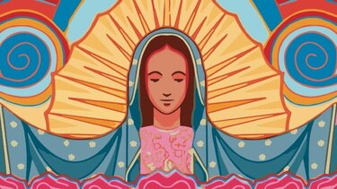 México, ‘no te apene ni te inquiete otra cosa’