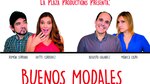 El Club le invita un postre