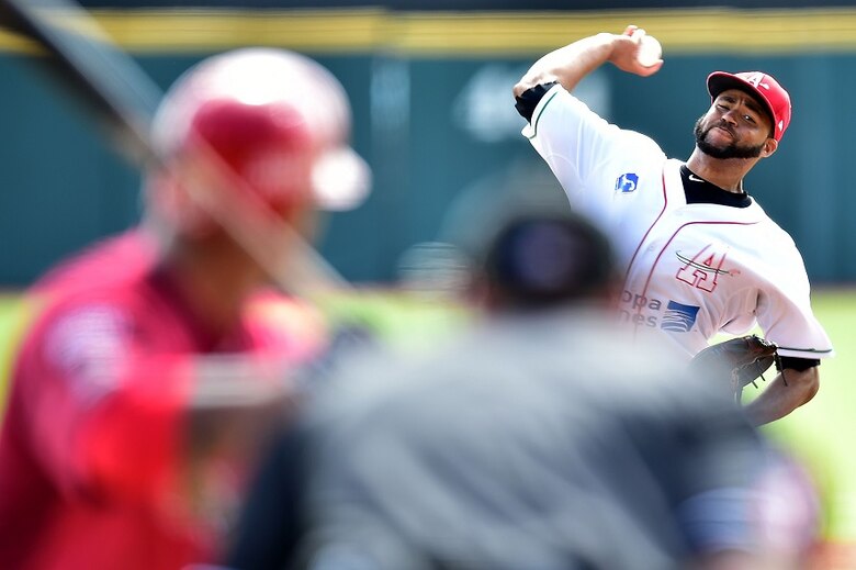 Panamá se despide con otra derrota en Puerto Rico y habrá nuevo campeón de la Serie del Caribe