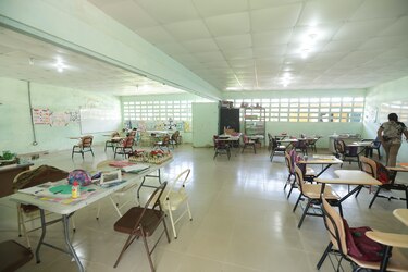 Más de 6,400 panameños reciben energía por primera vez gracias a los proyectos rurales de AES Panamá