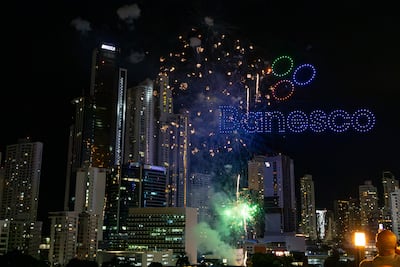 Banesco renueva su imagen y conserva su esencia