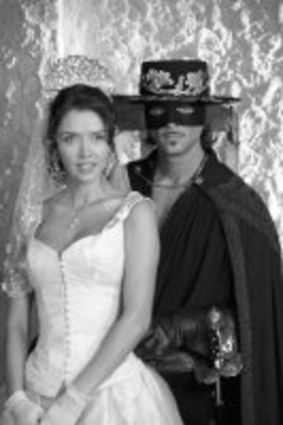 Cantar en español está de moda