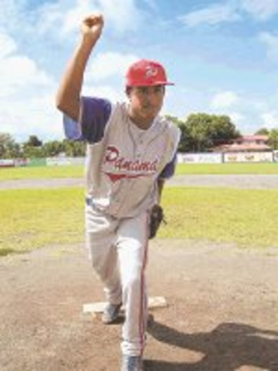 ‘Brazos del intermedio de Veraguas están fuertes’