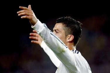 Prensa portuguesa expresa su indignación por los comentarios de Blatter