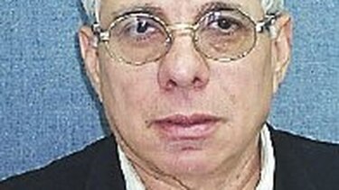 Salerno declara tras 86 días prófugo de la justicia