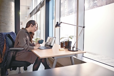 La nueva ventana de los negocios virtuales