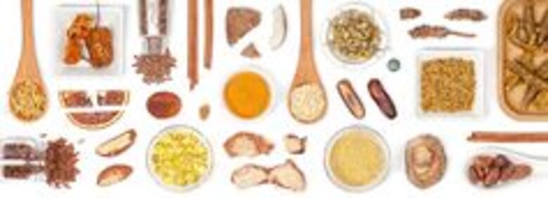 La ingeniería detrás de los alimentos