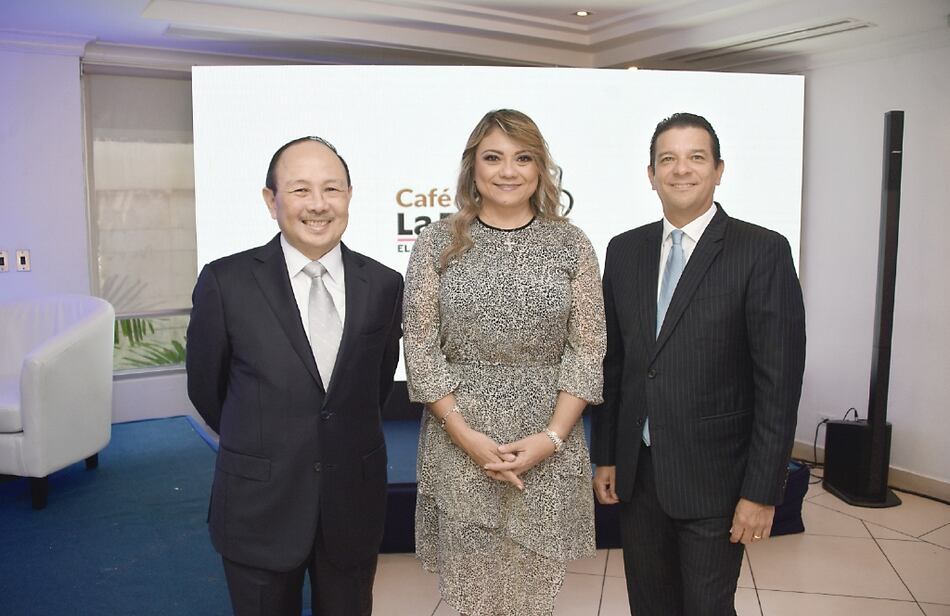 ‘Salario mínimo se ajusta a la realidad del país’