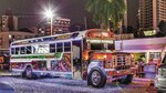 Diablos rojos y la ruta del sabor