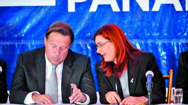 Cinco consorcios compiten por potabilizadora