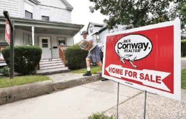 Joe Biden pide al Congreso de Estados Unidos un presupuesto de 7.3 mil millones de dólares para el 2025